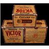 Image 3 : Peters Victor & Remington Kleanbore 12 GA Boxes