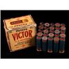 Image 5 : Peters Victor & Remington Kleanbore 12 GA Boxes