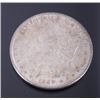 Image 11 : 1880-1921 US Morgan Silver Dollar Collection x18