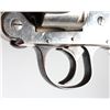 Image 11 : Forehand & Wadsworth Top Break .32 Cal Revolver