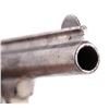 Image 10 : Smith & Wesson .38 DA 2nd Model Revolver c.1880-84