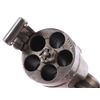 Image 14 : Smith & Wesson .38 DA 2nd Model Revolver c.1880-84