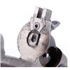 Image 15 : Smith & Wesson .38 DA 2nd Model Revolver c.1880-84