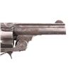 Image 8 : Smith & Wesson .38 DA 2nd Model Revolver c.1880-84