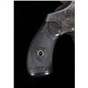 Image 3 : Iver Johnson .32 S&W Safety Automatic Revolver