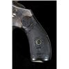 Image 5 : Iver Johnson .32 S&W Safety Automatic Revolver
