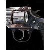 Image 6 : Iver Johnson .32 S&W Safety Automatic Revolver
