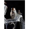 Image 9 : Iver Johnson .32 S&W Safety Automatic Revolver