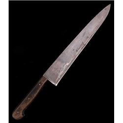 Grand Prize 1904 St. Louis World Fair Trade Knife