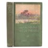 Image 2 : A Thousand-Mile Walk to the Gulf - J. Muir 1st ED