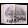 Image 14 : The Soldier of our Civil War 2 Vol. Set Circa 1890