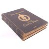 Image 1 : The Soldier of our Civil War 2 Vol. Set Circa 1890