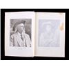 Image 3 : Thrilling Lives of Buffalo Bill and Pawnee Bill