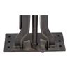 Image 11 : Iron Chicago Railroad Switch Stand