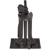 Image 9 : Iron Chicago Railroad Switch Stand