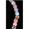 Image 6 : Mosaic Millefiori Bead Collection