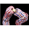 Image 9 : Antique Venetian Chevron Trade Bead Collection