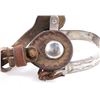 Image 5 : Nickel Finished Rodeo Spurs