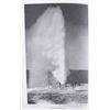 Image 7 : The Yellowstone by Chittenden 1900