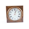 Image 1 : E Howard & Co Electric Clock Circa Late 1900s