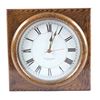 Image 2 : E Howard & Co Electric Clock Circa Late 1900s