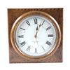 Image 3 : E Howard & Co Electric Clock Circa Late 1900s