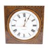 Image 5 : E Howard & Co Electric Clock Circa Late 1900s