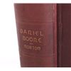 Image 3 : The Days of Daniel Boone by F. Norton 1883 1st ED
