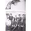 Image 7 : Old West Gunman/Outlaws Historical Book Collection