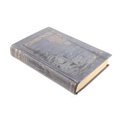 Cleared For Action by Willis Boyd Allen 1899