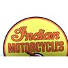 Image 4 : Indian Motorcycles Authorized Dealer Sign