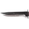 Image 10 : USMC Ka-Bar Fighting Utility Knife