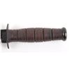 Image 12 : USMC Ka-Bar Fighting Utility Knife