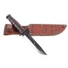 Image 1 : USMC Ka-Bar Fighting Utility Knife