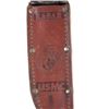 Image 3 : USMC Ka-Bar Fighting Utility Knife