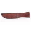 Image 4 : USMC Ka-Bar Fighting Utility Knife