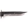 Image 6 : USMC Ka-Bar Fighting Utility Knife