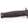 Image 8 : USMC Ka-Bar Fighting Utility Knife