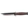 Image 9 : USMC Ka-Bar Fighting Utility Knife