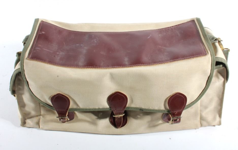 gokey luggage