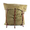 Image 1 : Vintage Portage Pack Co. Duluth Pack