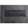 Image 2 : Vintage Portage Pack Co. Duluth Pack