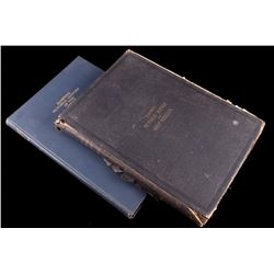 Harper's Pictorial History Of The Great Rebellion