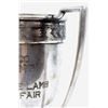 Image 5 : 1930 Montana Fair/ Trask Sheep Co. Trophy