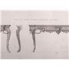 Image 4 : J. Verchère Bureau Cabinet & Table Etchings c.1880
