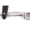Image 13 : Collection of Three Straight Razors with Cases