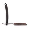 Image 18 : Collection of Three Straight Razors with Cases