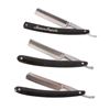 Image 2 : Collection of Three Straight Razors with Cases