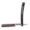 Image 4 : Collection of Three Straight Razors with Cases