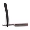 Image 5 : Collection of Three Straight Razors with Cases